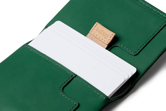 Bellroy Slim Sleeve