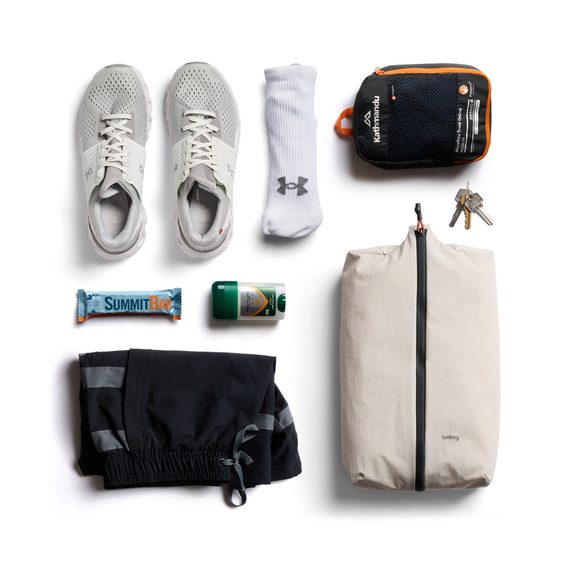 Bellroy — Lite Packing Caddy (10 l)