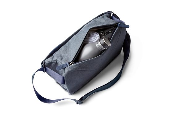 Torba preko ramena Bellroy Sling