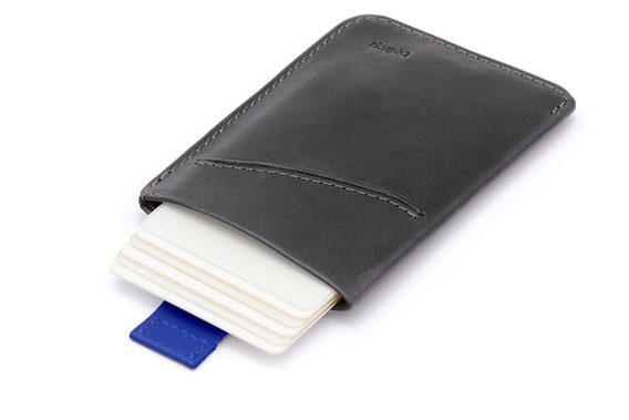 Bellroy Card Sleeve