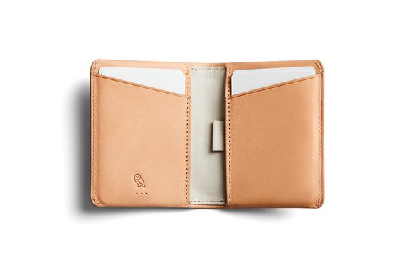 Bellroy Slim Sleeve Premium