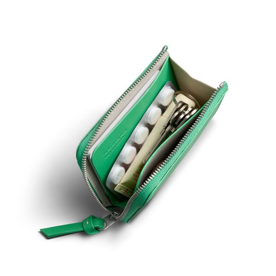 Bellroy L-Pocket