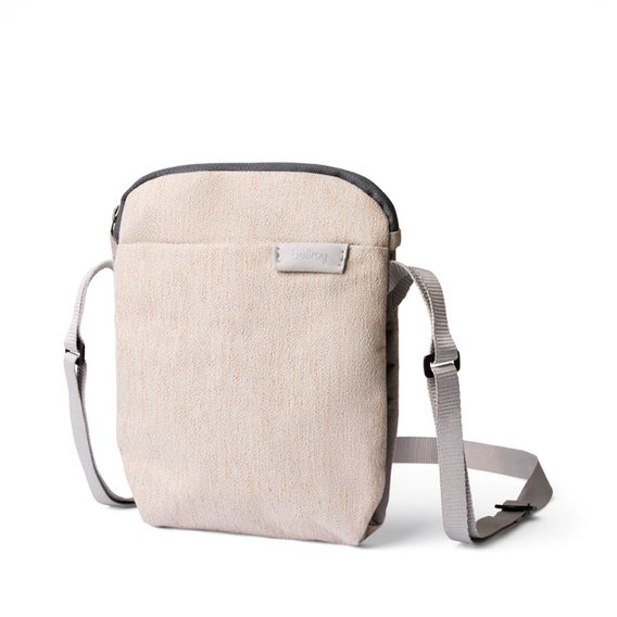 Bellroy City Pouch