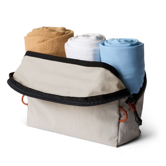 Bellroy — Lite Packing Pouch (3 l)