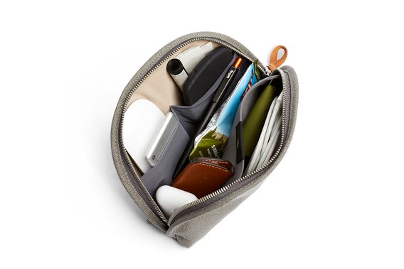 Bellroy Classic Pouch