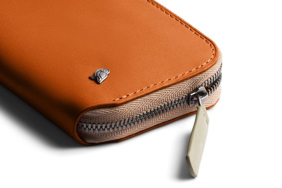 Bellroy Folio Mini