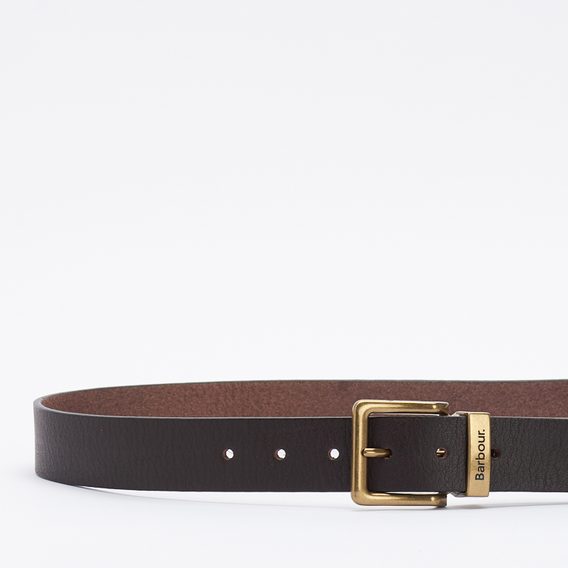 Barbour Blakely Belt