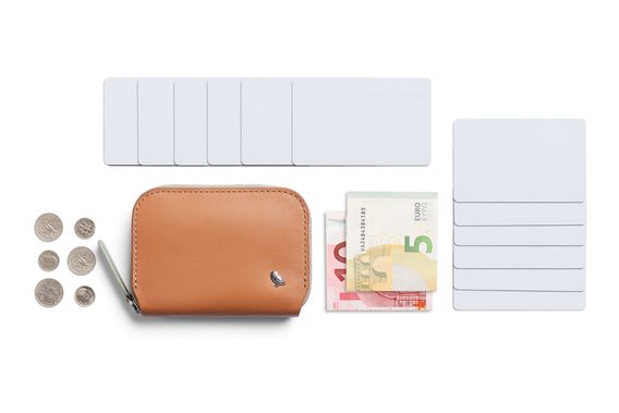 Bellroy Folio Mini