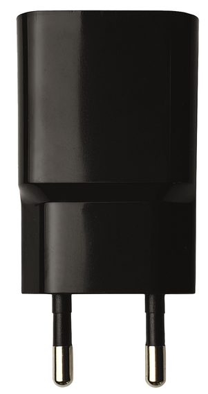 Monstershaver (M05)