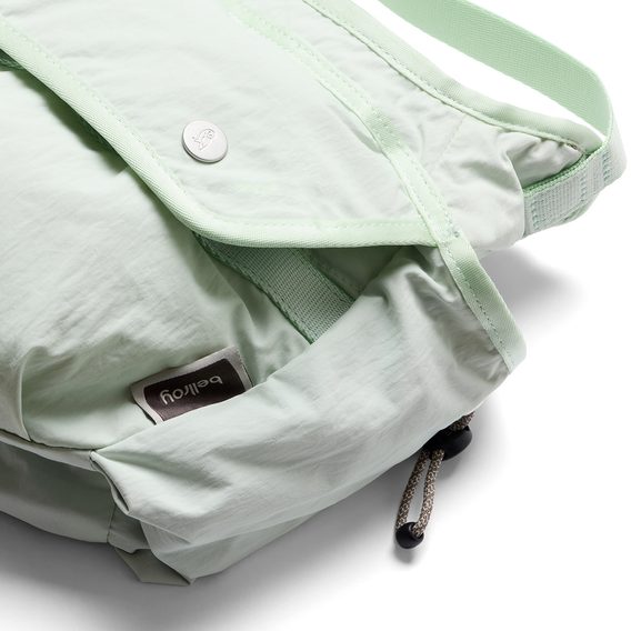 Bellroy Cinch Sling