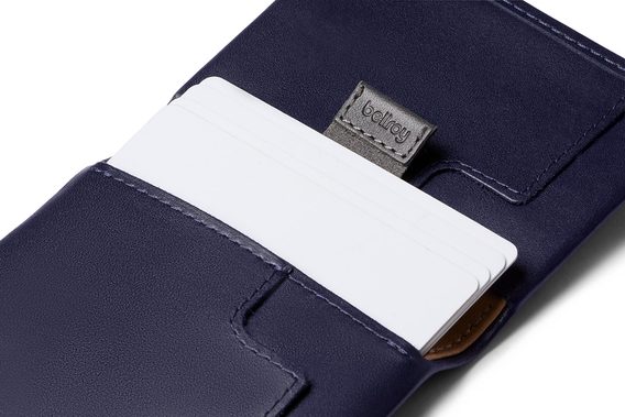 Bellroy Slim Sleeve