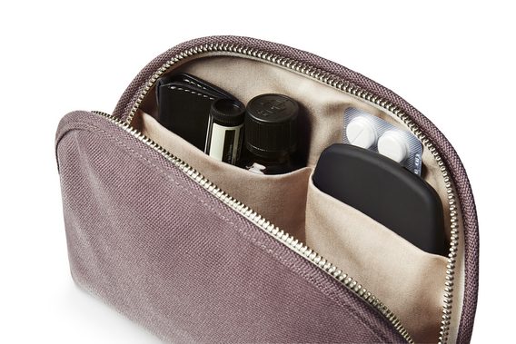 Bellroy Classic Pouch