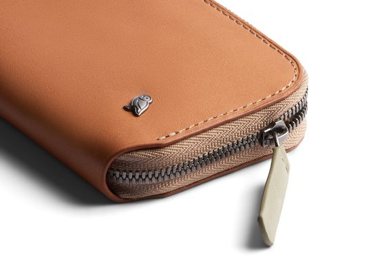 Bellroy Folio Mini