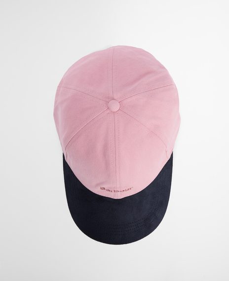 Barbour Cynthia Cap