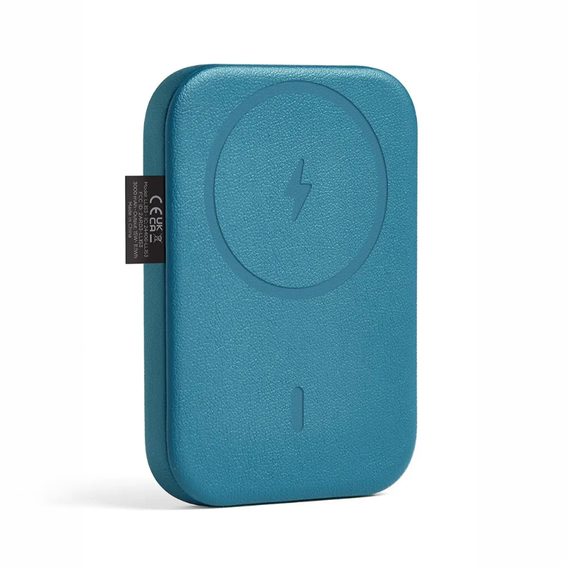 Lexon Softpower Magbank
