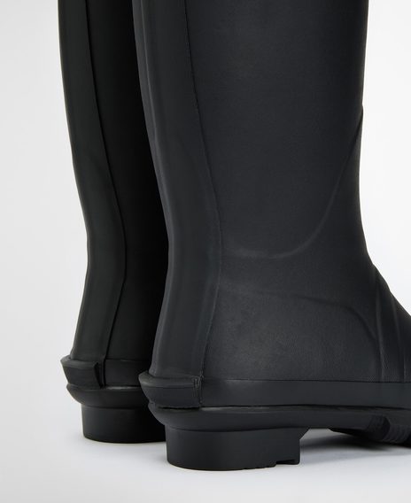 Barbour Bede Wellington Boots