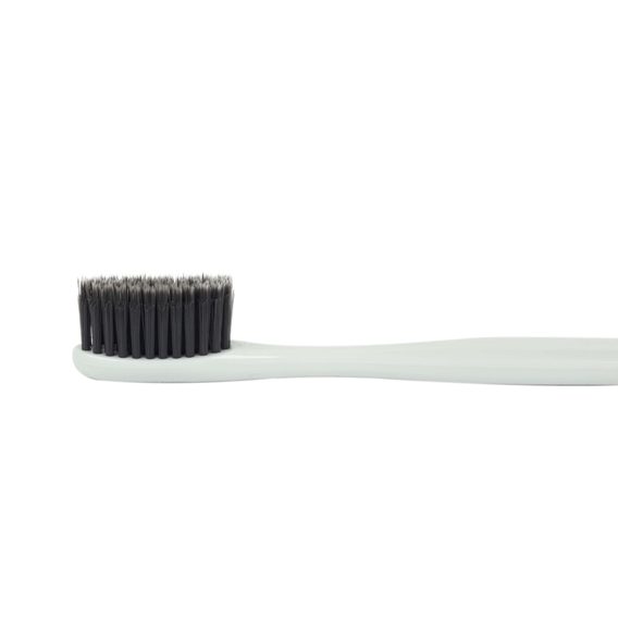 Ekstra mekana četkica za zube Kent (bijela)
