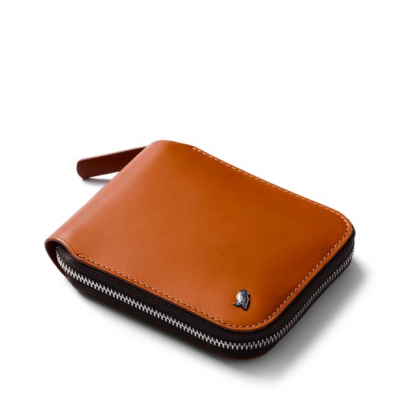 Bellroy Zip Wallet