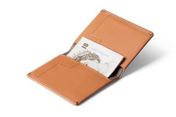 Bellroy Slim Sleeve