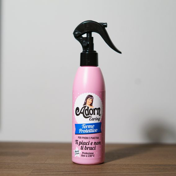 Adorn — Thermal Protector Spray (200 ml)