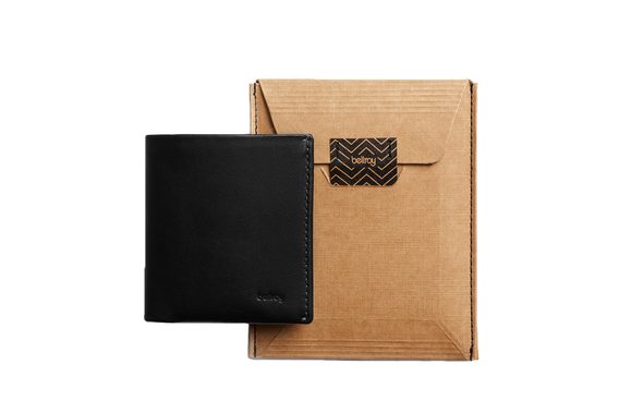 Bellroy Note Sleeve RFID