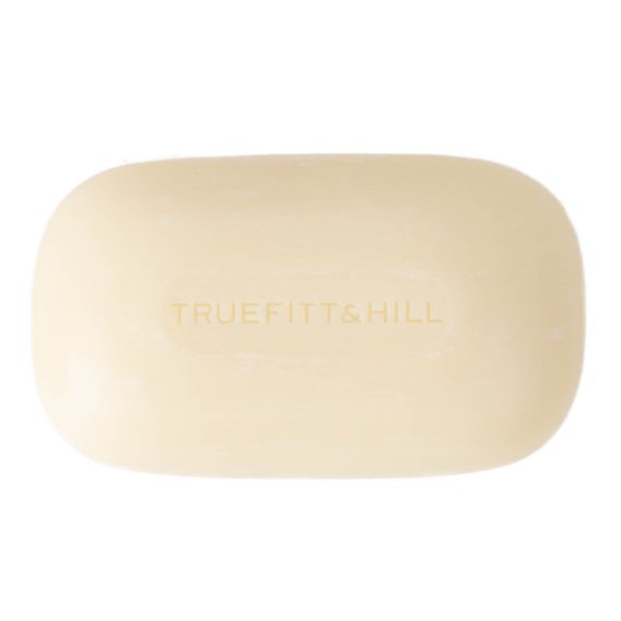 Čvrsti sapun za tijelo Truefitt & Hill Ultimate Comfort (150 g)