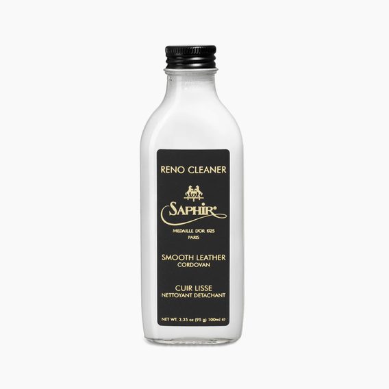 Saphir Medaille d'Or Reno Cleaner
