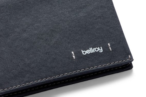 Bellroy Slim Sleeve