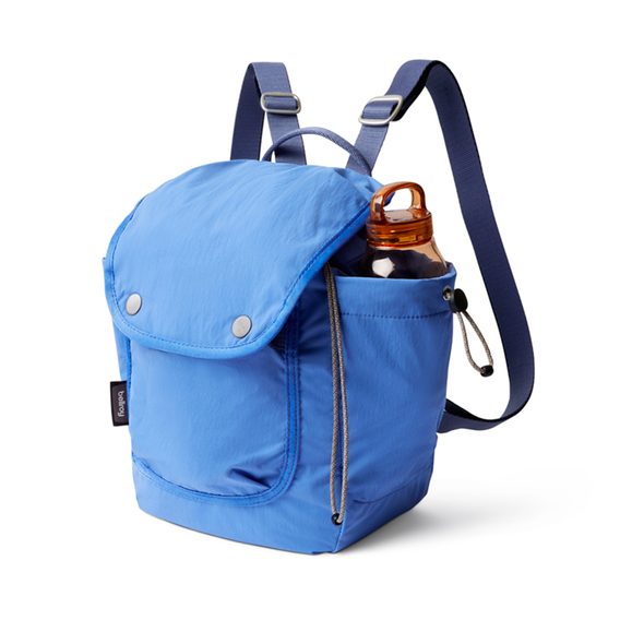 Bellroy Cinch Minipack