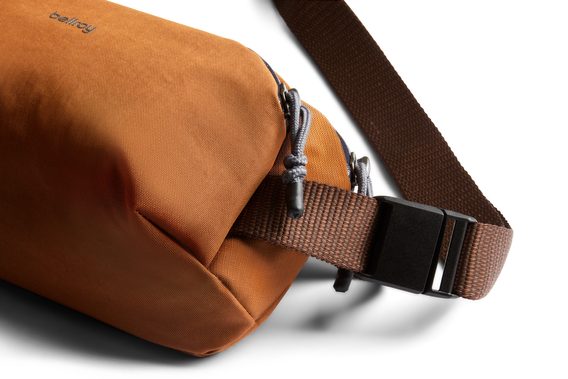 Torba preko ramena Bellroy Venture Ready Sling