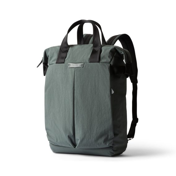 Bellroy Tokyo Totepack Bag