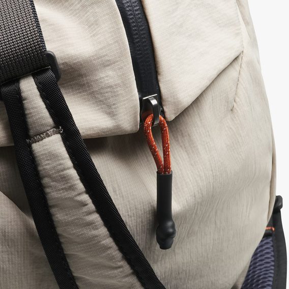 Bellroy Lite Duffel (40 l)