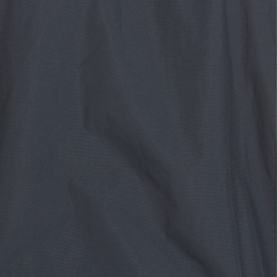 Lagana jakna Barbour Royston Casual - Navy