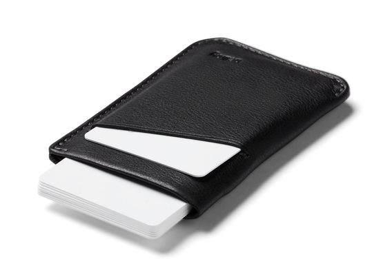 Bellroy Card Sleeve