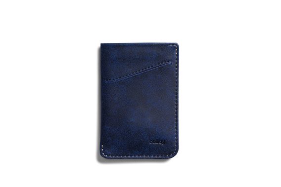 Bellroy Card Sleeve