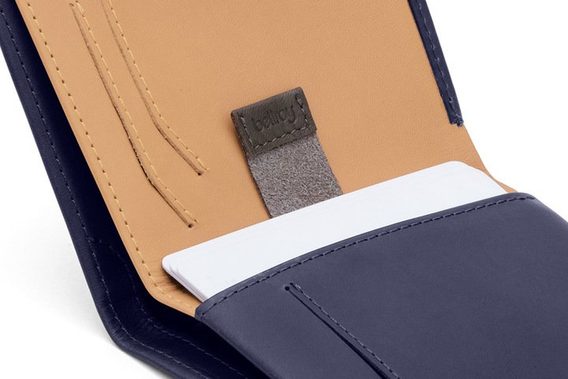 Bellroy Note Sleeve RFID