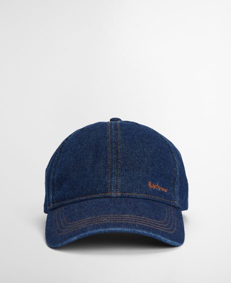 Barbour Grindle Cap