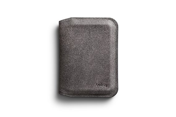 Bellroy Apex Slim Sleeve