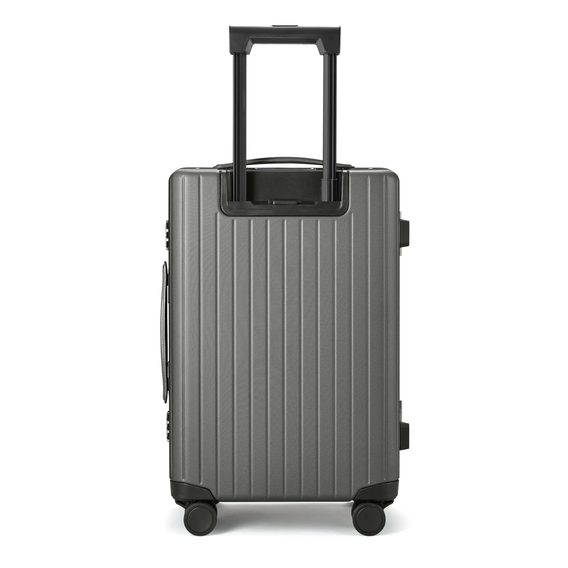 Palubni kofer Carl Friedrik The Carry-on Pro