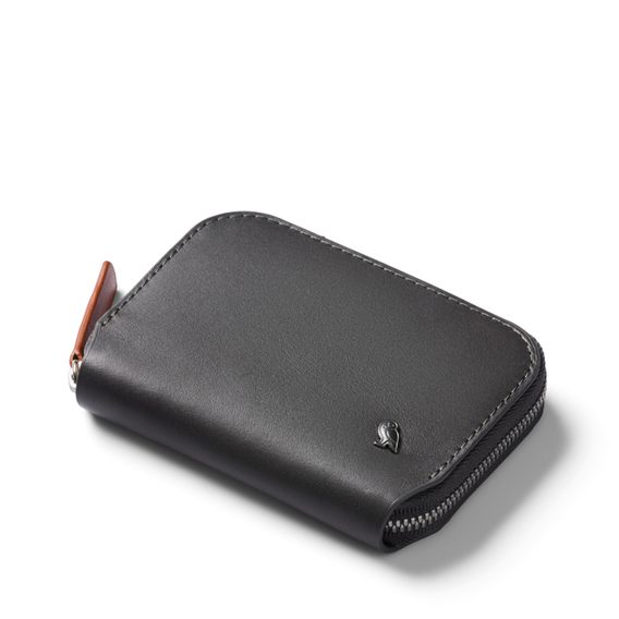 Bellroy Folio Mini