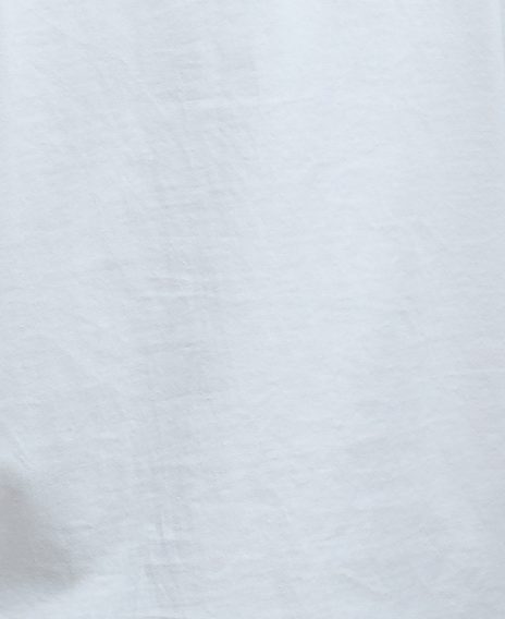 Barbour Tothill Tailored Fit Polo Shirt — Antique White