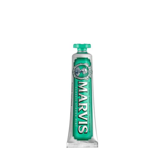 Zubna pasta Marvis Classic Mint (85 ml)