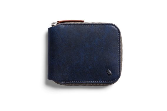 Bellroy Zip Wallet