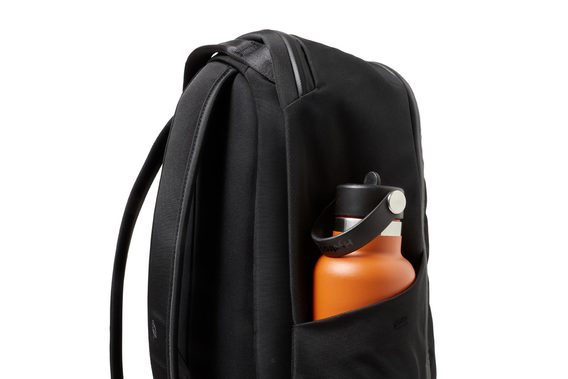 Bellroy Transit Workpack (20 l) — Second Edition