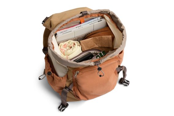 Bellroy Cinch Backpack