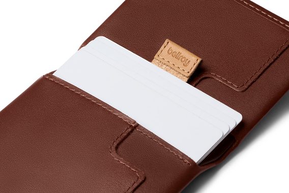 Bellroy Slim Sleeve