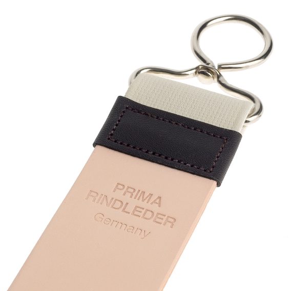 Remen za britvice Mühle Traditional