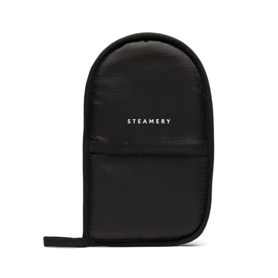 Steamery — Cirrus X Handheld Steamer