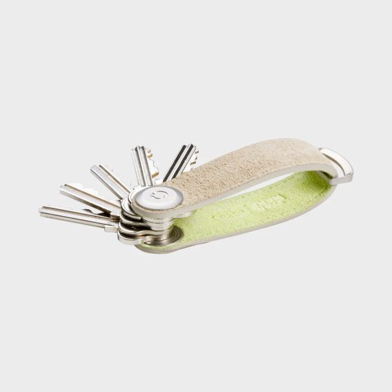 Orbitkey 2.0 — Star Wars™