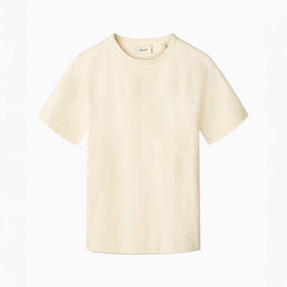 forét — East T-Shirt